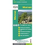 Amazonfr 83309 Parc Naturel Regional De La Brenne 1 - 