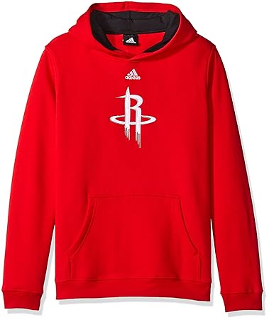 kinder adidas pullover