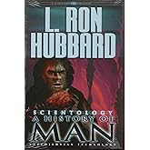 Scientology: A History of Man