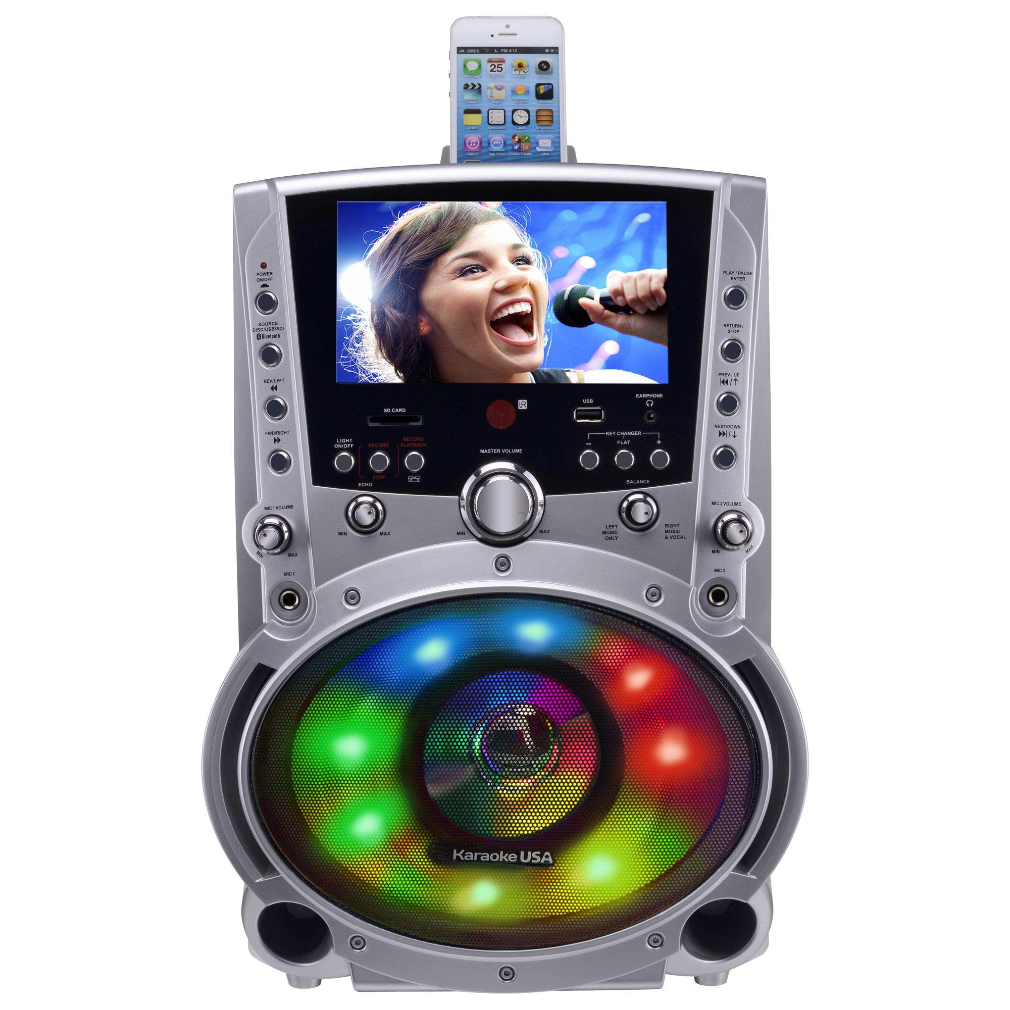 Thumbnail 3