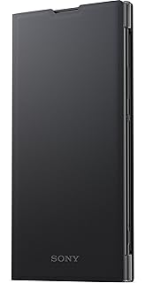 Sony Xperia Xa2 Ultra Android Pie Sony Xperia Xa2 Ultra Android Pie