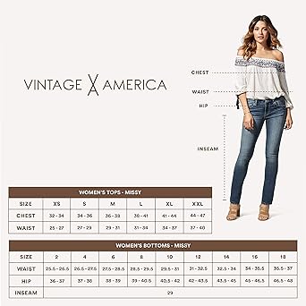 vintage america boyfriend jeans sam's club