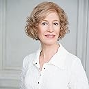 Natalie Wexler
