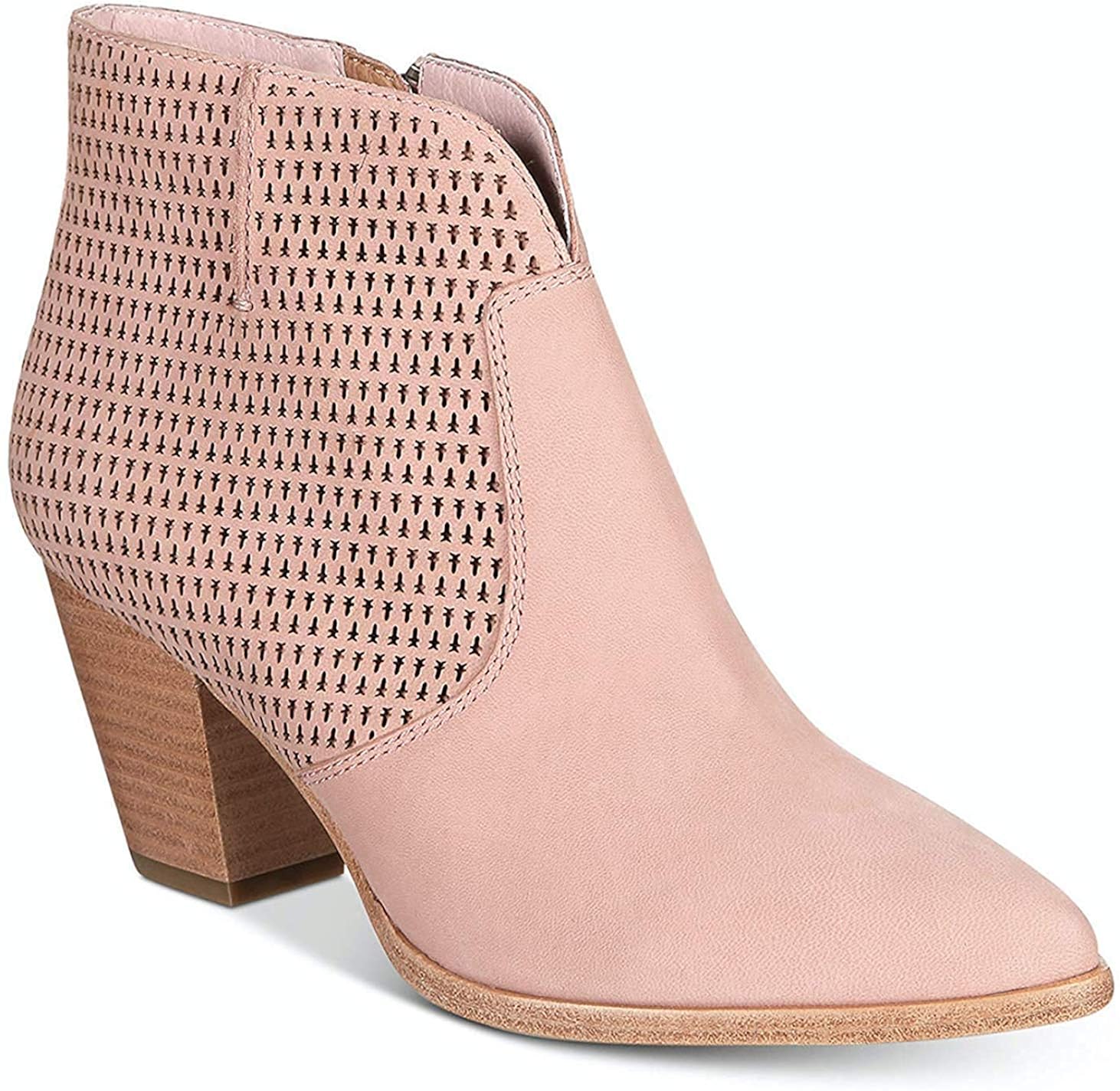 frye women's jennifer ankle booties