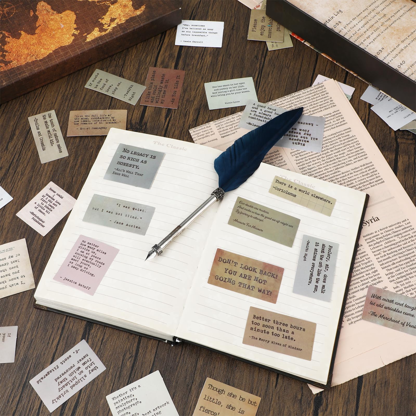 View 3