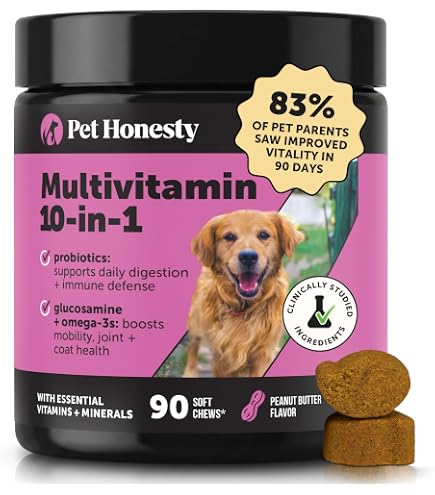 Amazon.com : 8 in 1 Ferretvite High Calorie Vitamin Supplement