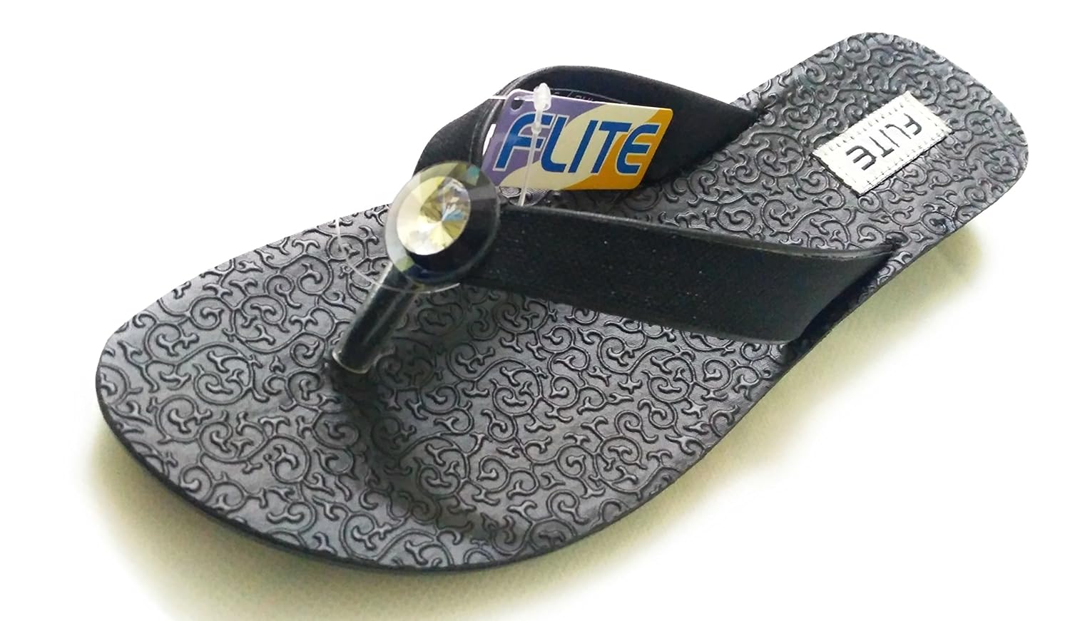 flite chappal amazon