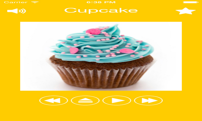 thedomesticationofawildwife - //medicalbooks.filipinodoctors.org