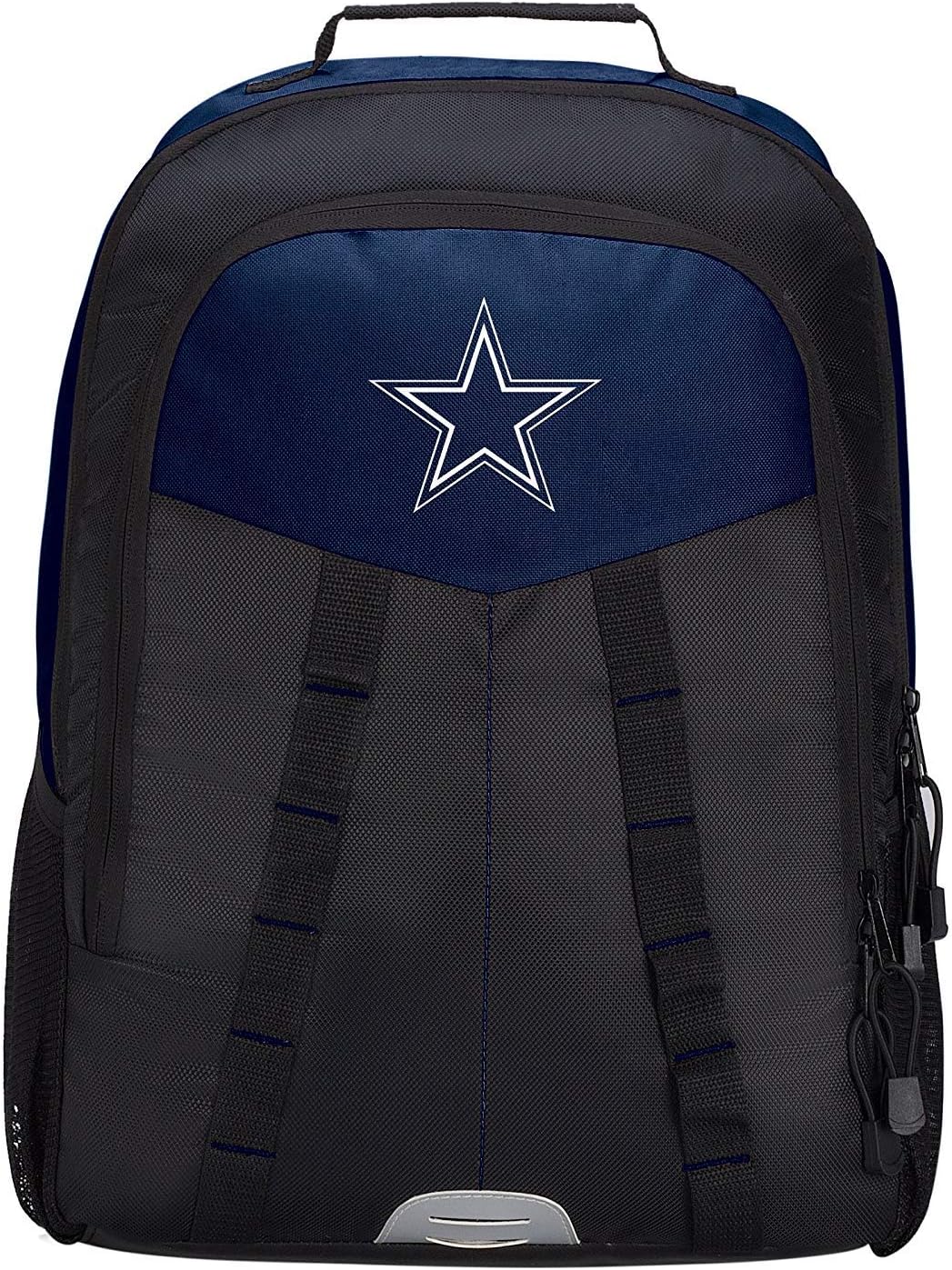dallas cowboys backpack