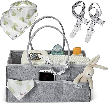 kidiway diaper bag