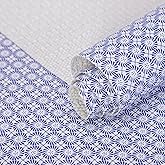 Amazon.com - RAY STAR 18X96 Inch Shelf Liner for Kitchen Cabinets, Non ...