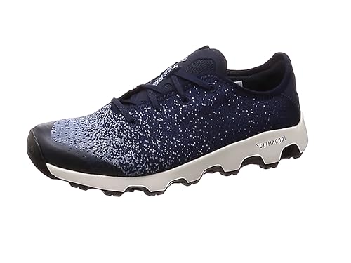 terrex climacool voyager parley shoes