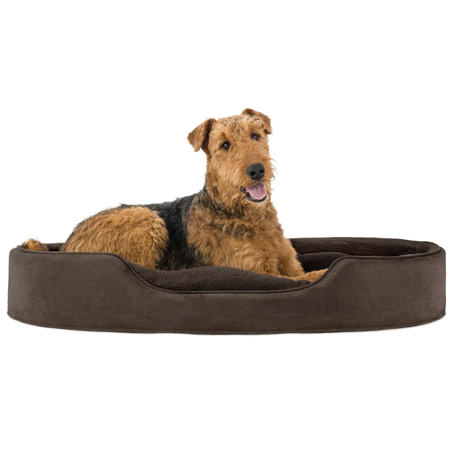 Best nest espresso machine