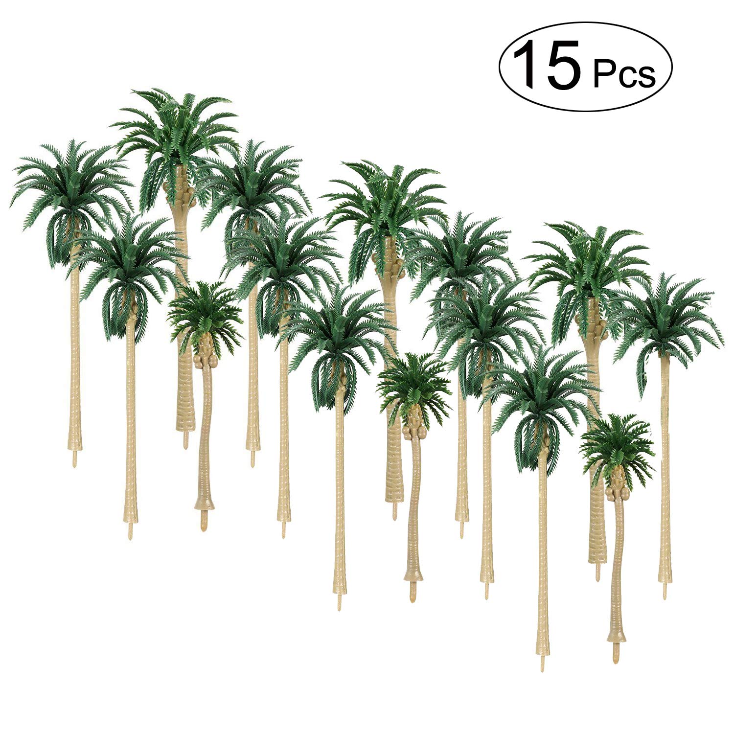 Best Mini Beach Chairs For Cakes