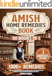 kindle best category lists