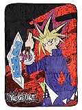 Yu-Gi-Oh! Trading Card Game Yugi Mutou Soft Plush