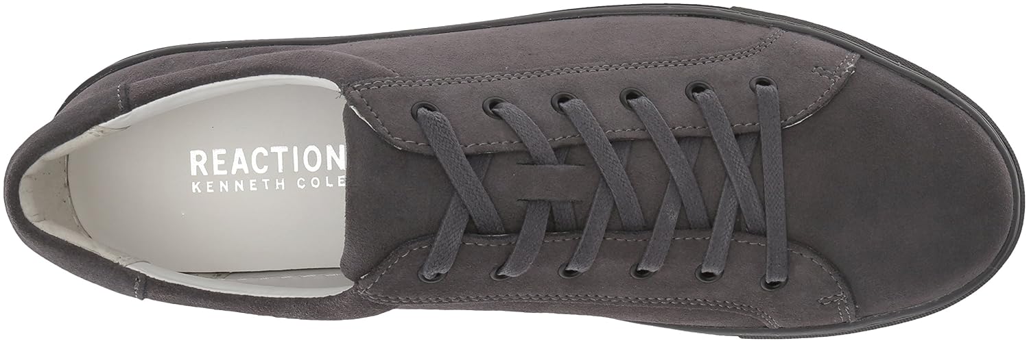Kenneth Cole REACTION Mens Walper 