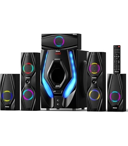 Bose cinemate 15　 theater system CineMate® 15 Home Theater Speaker System