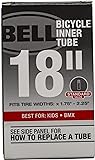 Bell STANDARD Tube 18 x 1.75-2.25