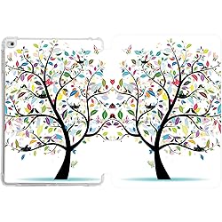 DuraSafe Cases for iPad Mini 5 4 3 2 1 Generation