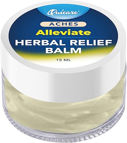 studio fix fluid nc15