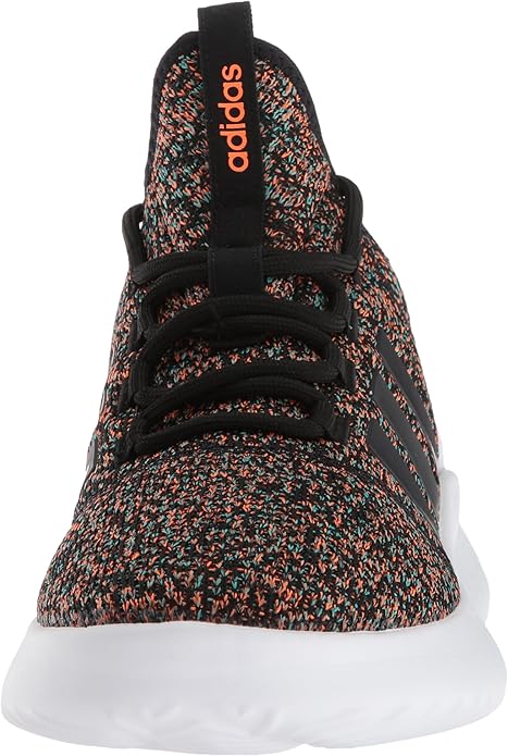 adidas men's ultimate bball basketball shoe