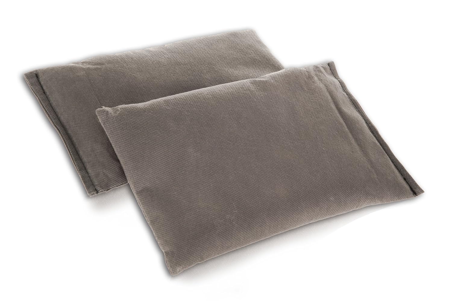 Bolsa deshumidificadora grande para interior de coche con ...