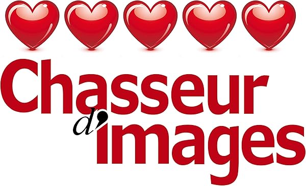 Canon EOS 6D SLR Digital Camera   Black