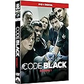 Code Black: Season 1