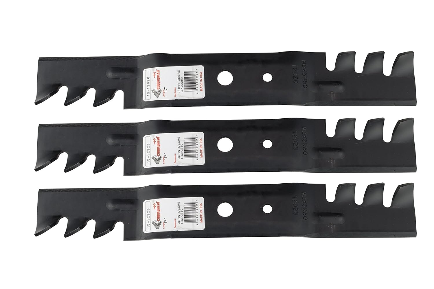 Best funny riding lawn mower