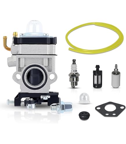 kako bobi出品 3種 Amazon.com: Cyclemax Standard KPO Oil Change Kit compatible