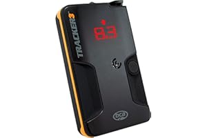 BCA BACKCOUNTRY ACCESS Backcountry Access Tracker 3