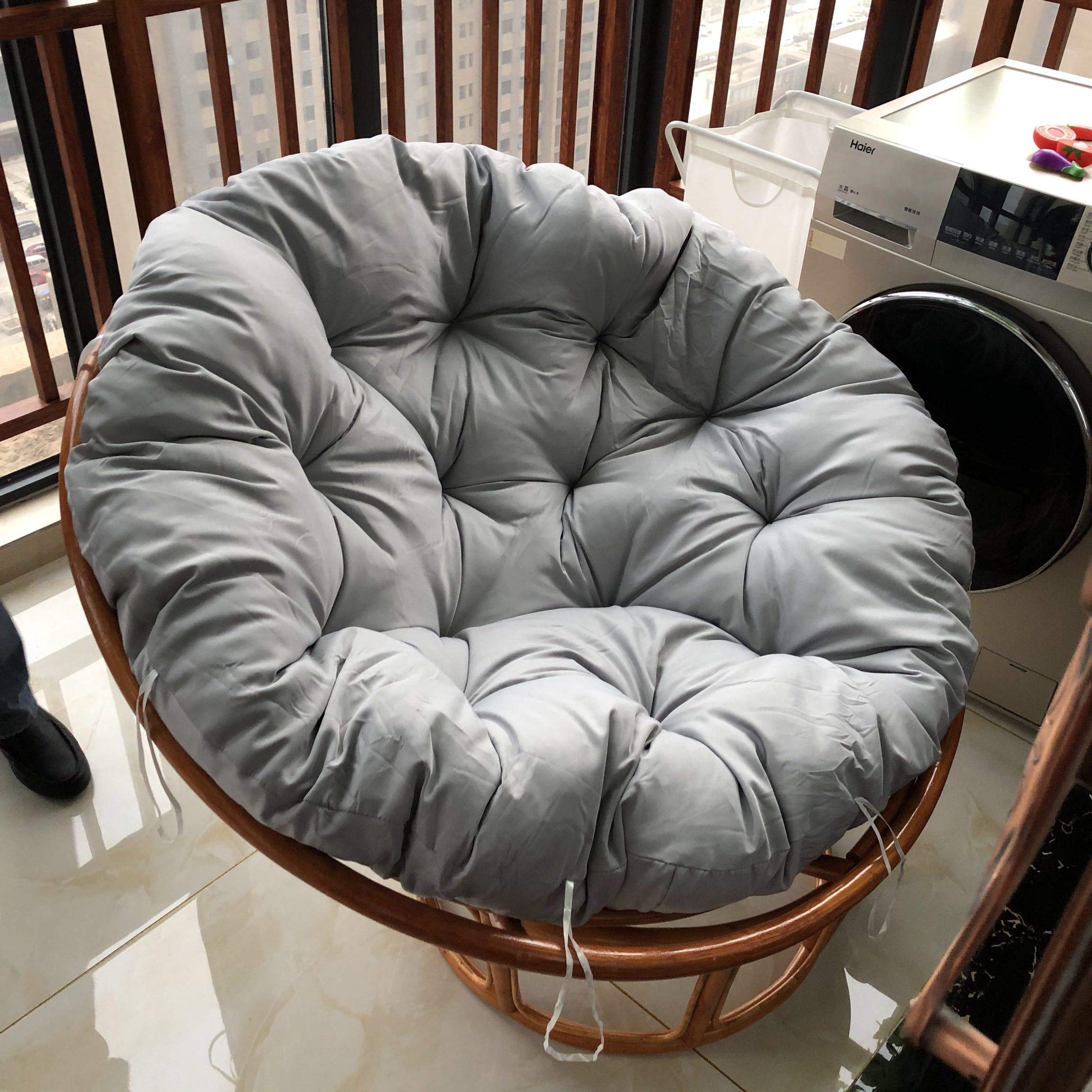 ebay cushion inserts