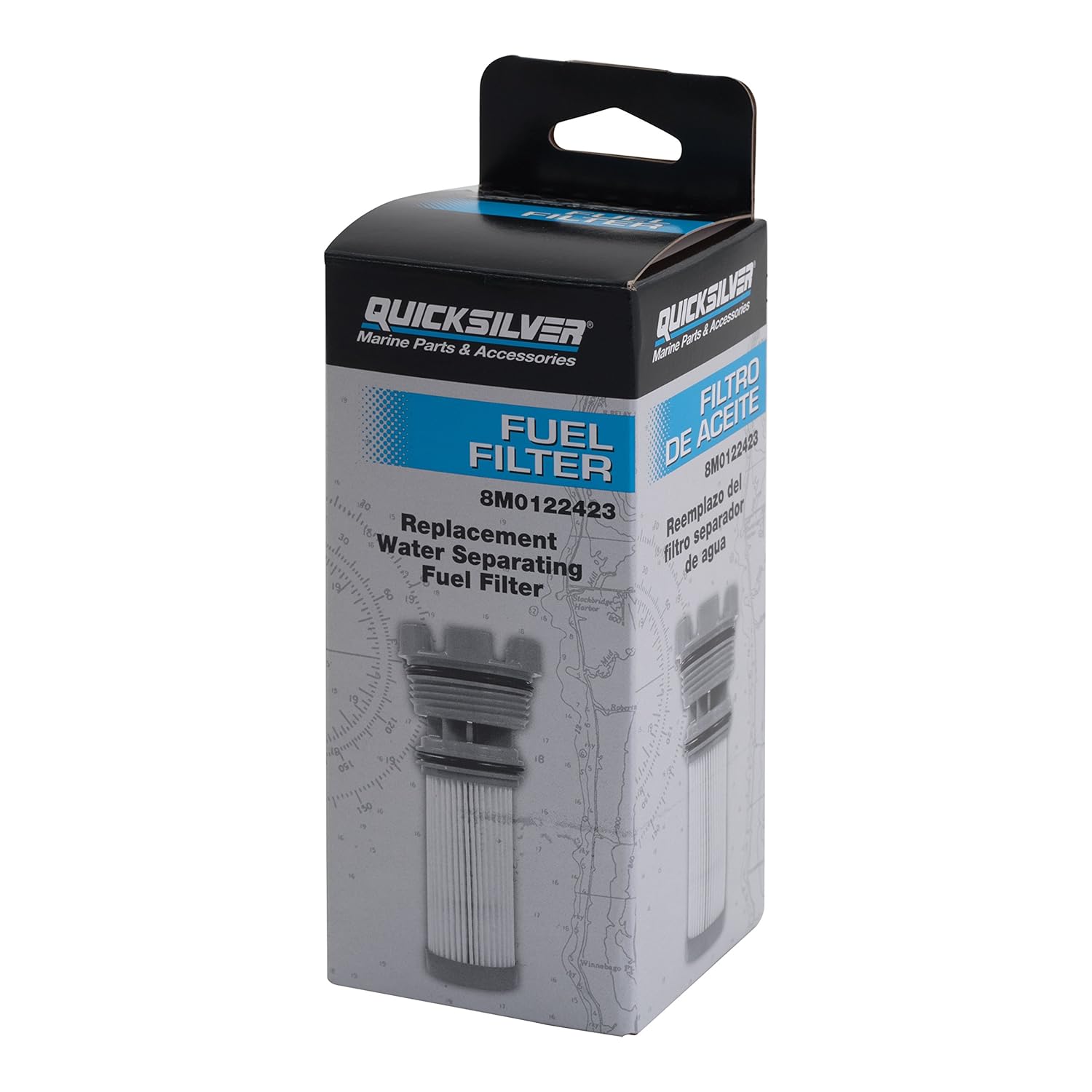 mercury 125 fuel filter wiring diagrammercury 125 fuel filter