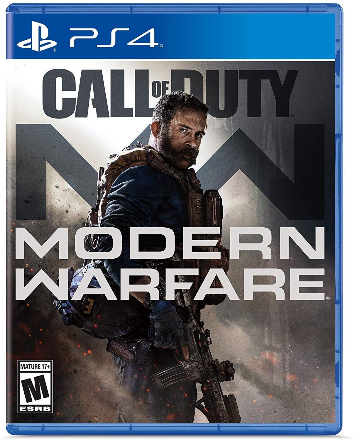 Thumbnail 15