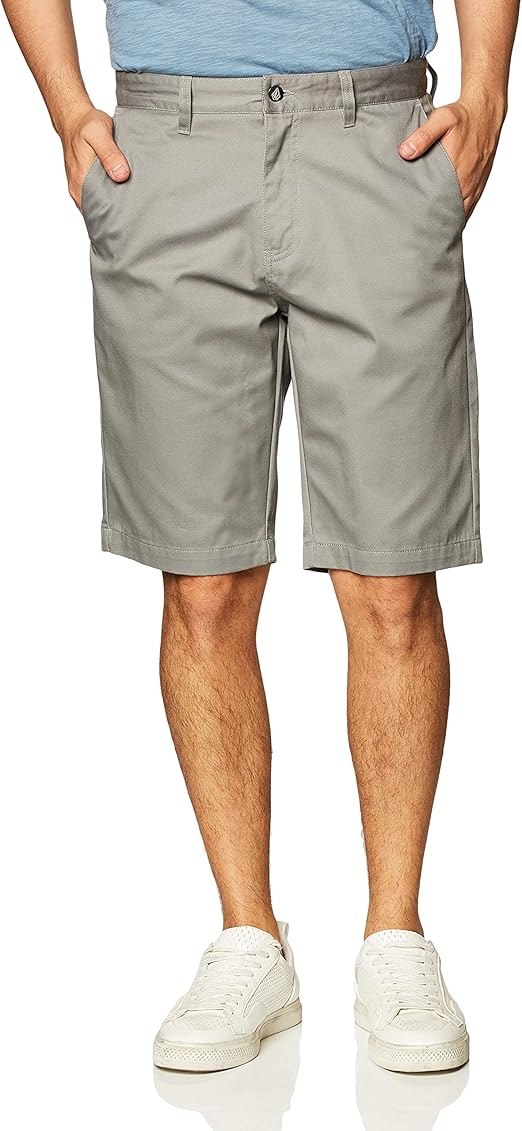 amazon puma liga