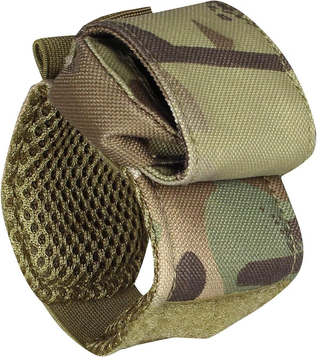 Viper TACTICAL Navigation Device Wrist Case Compatible with Garmin V-Cam