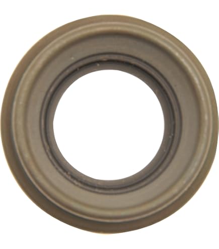 INNER TUBE SEAL KIT - COMPATIBLE WITH JEEP CJ XJ TJ YJ DANA 30 NON