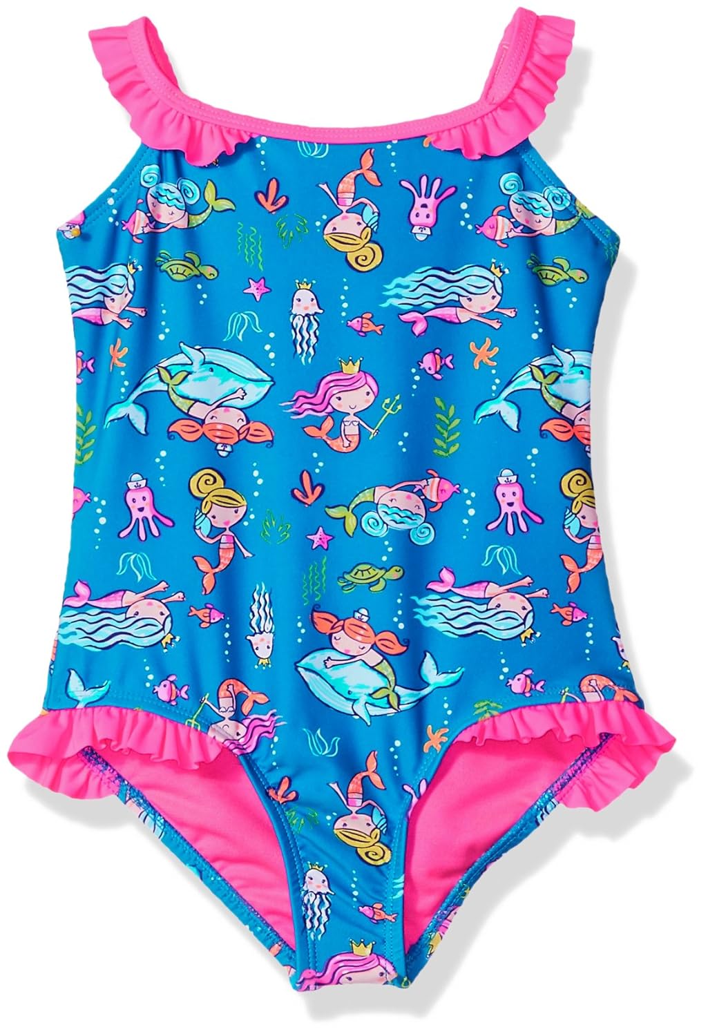 喜ばれる誕生日プレゼント Wellder Onepiece Drowstring ワンピース Www Azns Org