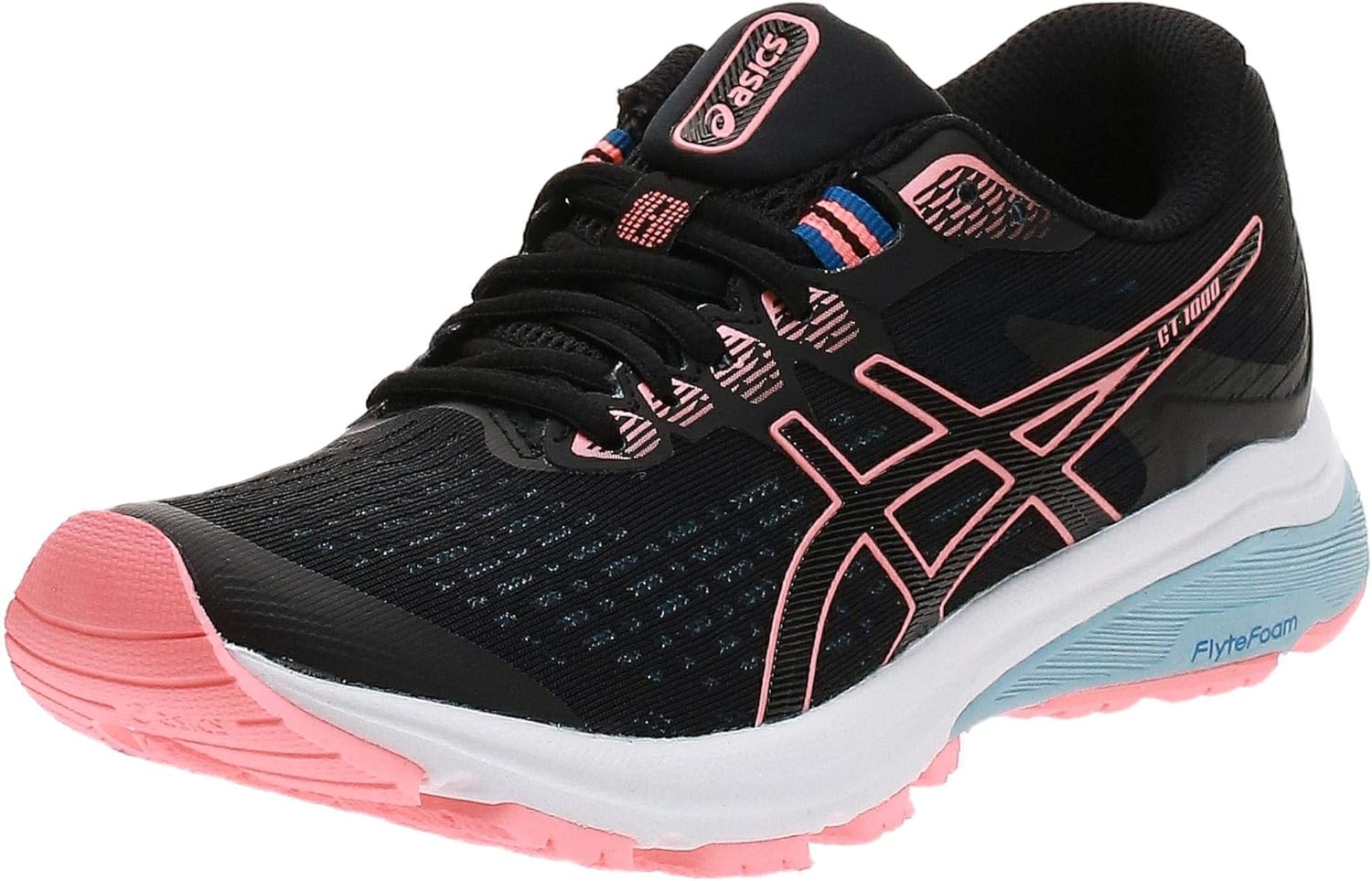 asics amazon uk