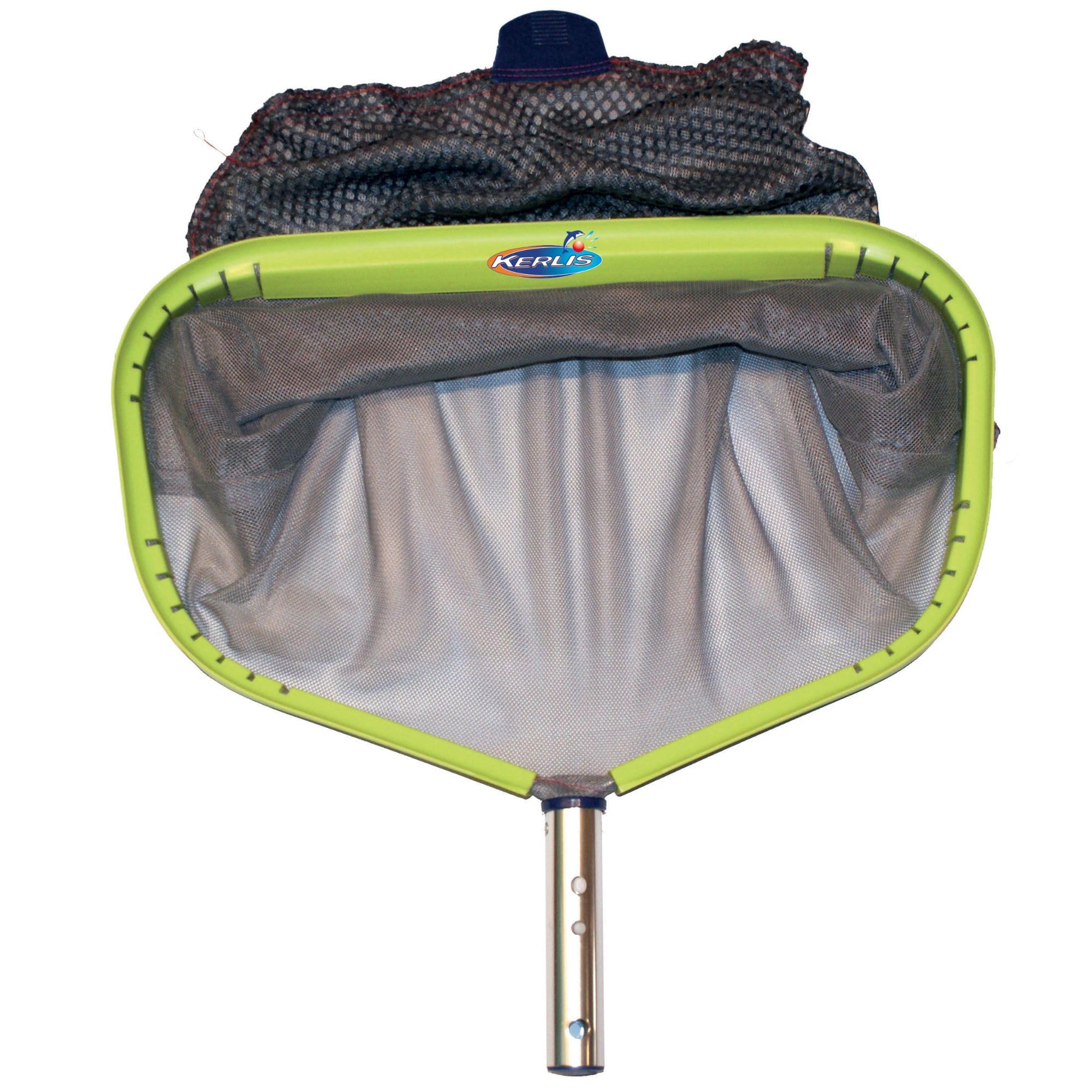 Kerlis XPRO Unisex Adult Bottom Net 43 cm