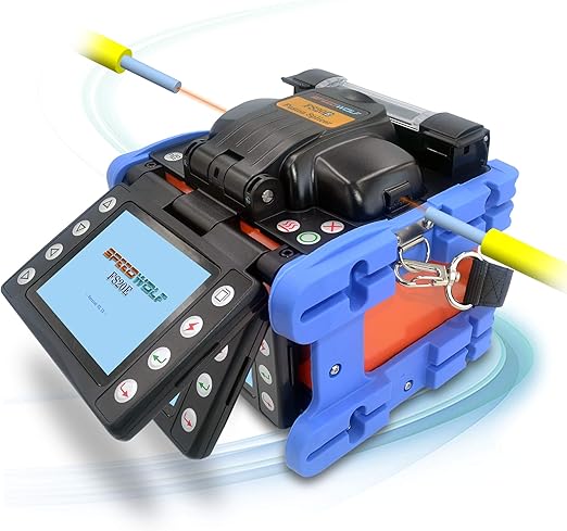 speedwolf FS20E-CT featured image 2