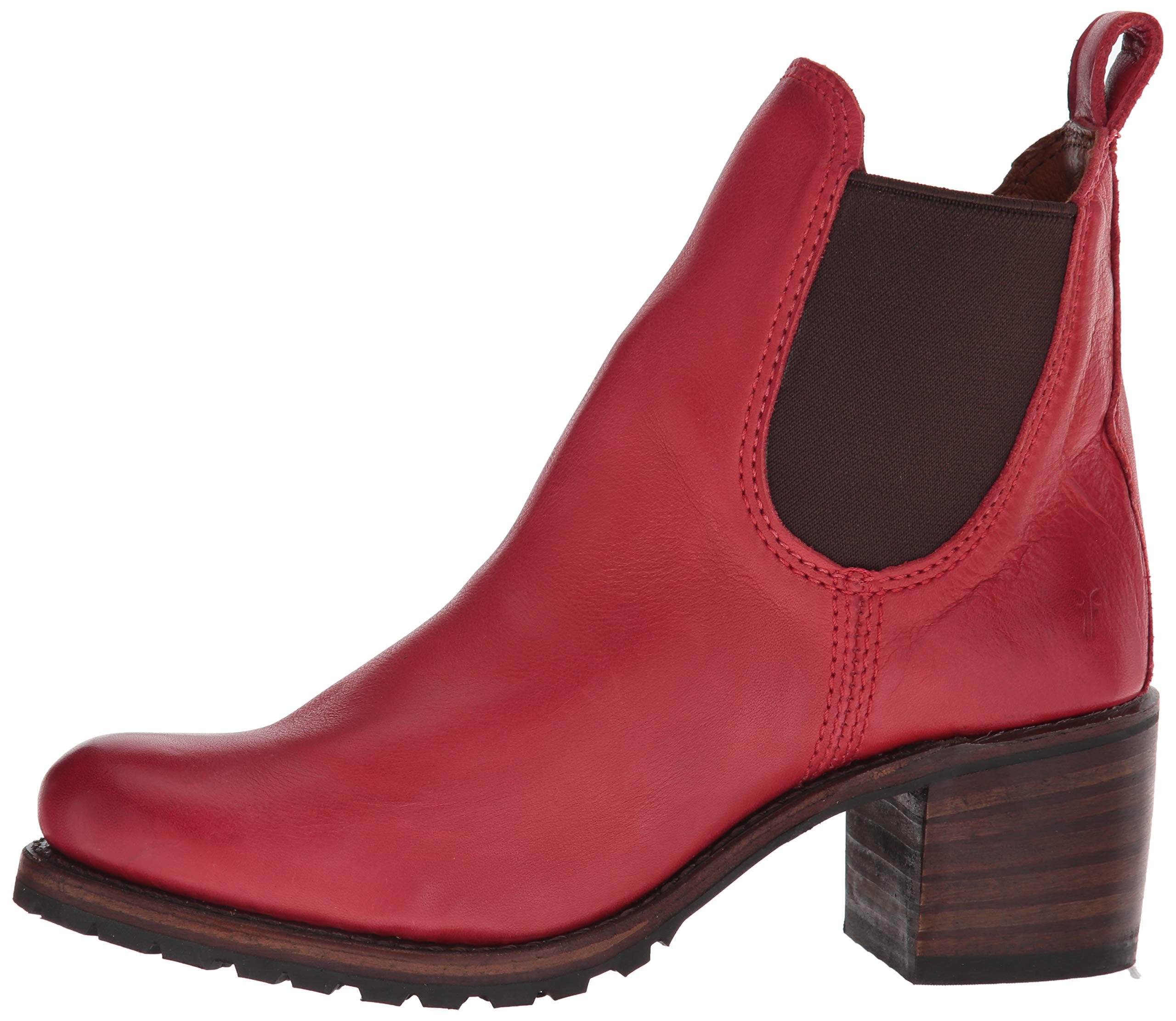 frye sabrina chelsea ebay