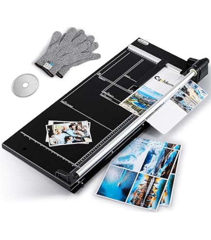 Amazon.com : Rotatrim M18 Professional 