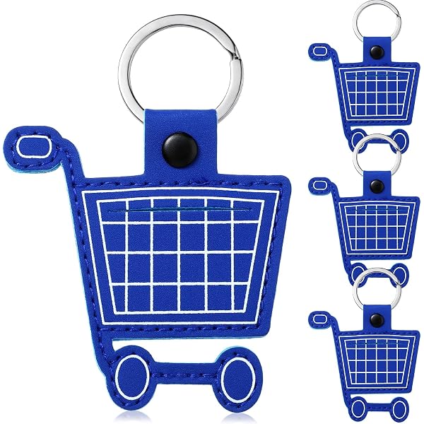 E Commerce A Portata Di Mano Carrelli Della Spesa E Carte Di Credo