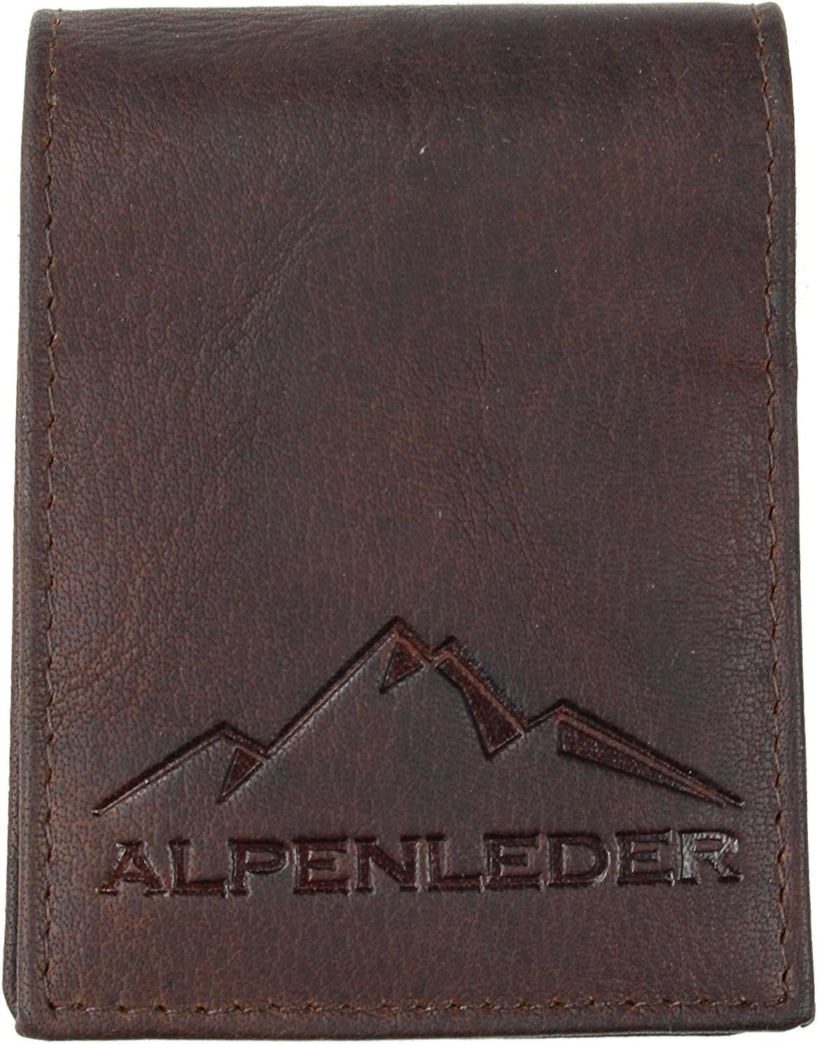 portasigarette per sigarette arrotolate