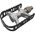 MKS (Mikashima) Ubi-Lite Easy Pedal [UB-LITE Ezy] Left and Right Set