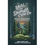 Until the Streetlights Come On: How a Return to Play Brightens Our Present and Prepares Kids for an Uncertain Future