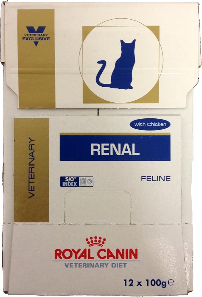 royal canin renal rf23 feline
