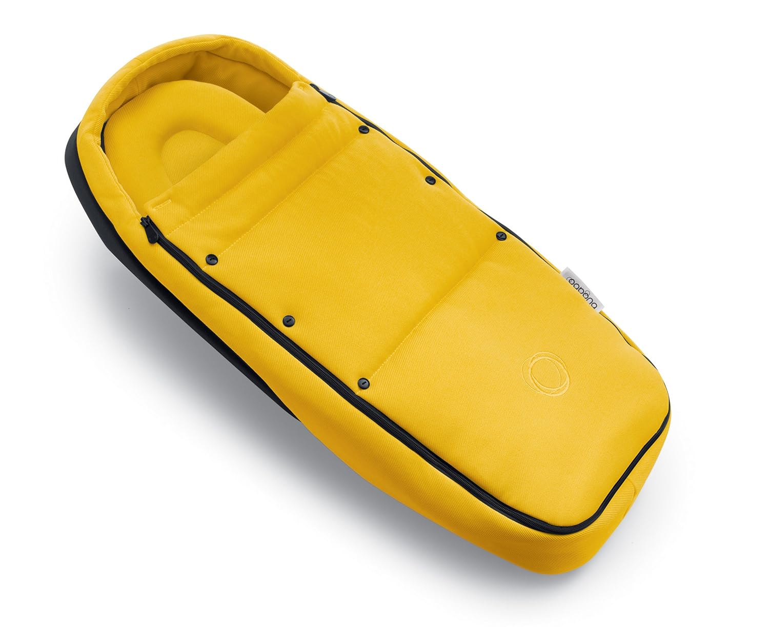 bugaboo bee5 cocoon